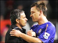 _42448123_terry_mourinho203.jpg
