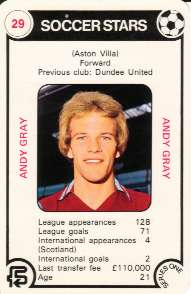 29_andy_gray.JPG