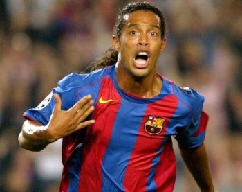 pxplyrstowatchronaldinho.jpg