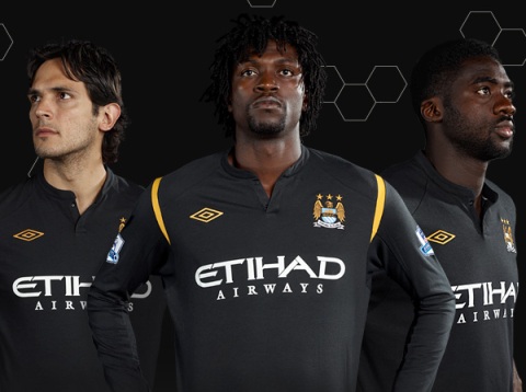 800x450_AwayKit_2.ashx 800x450_AwayKit_2.ashx
