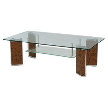 coffee table coffee table