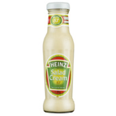 Salad Cream Salad Cream