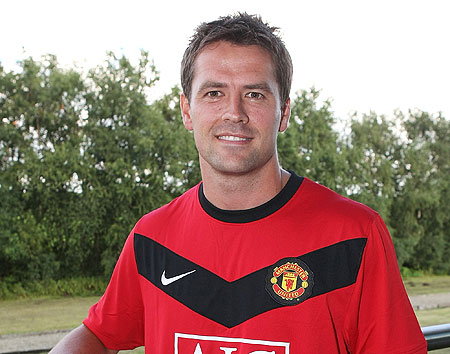 Liverpool\'s fan\'s worst nightmare!