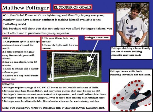 pottinger-brochure3-500x366
