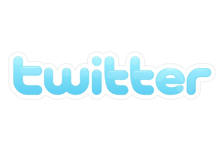 twitter-logo-001 twitter-logo-001