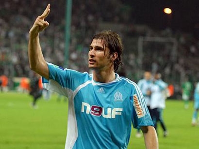 lorik_cana_ndahet_nga_miss_gjakova