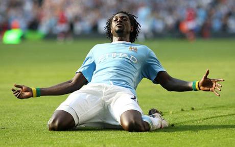 emmanuel_adebayor_1480555c