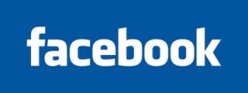 facebook facebook