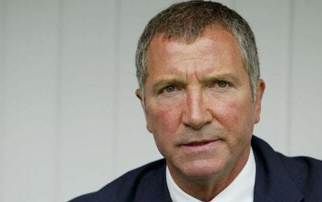 graeme_souness_1207323c