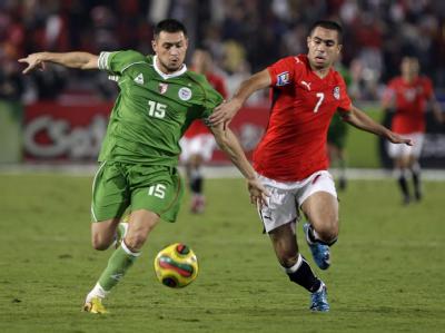 dpa_egyptxalgeria_23003898.onlineBild