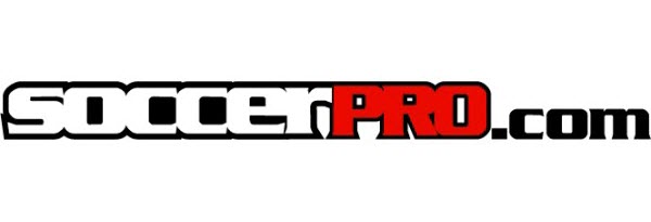 http://www.soccerpro.com/