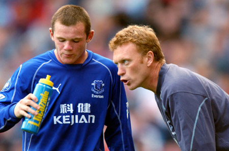 moyesrooney