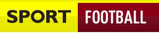 BBC Football