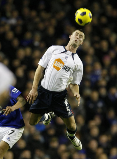 Britain Soccer Premier League
