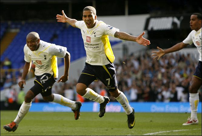 Aaron_Lennon_666x45_878019a