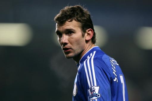 Soccer - Carling Cup - Quarter Final - Chelsea v Liverpool - Stamford Bridge