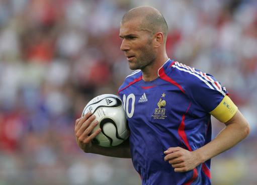 WCUP WORLD CUP SOCCER FRANCE SWITZERLAND