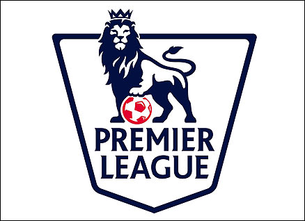 premier438 (1)