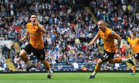 Stephen Ward 2