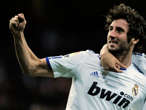 Esteban Granero
