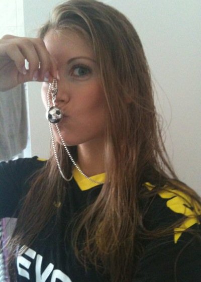 Cathy Fischer