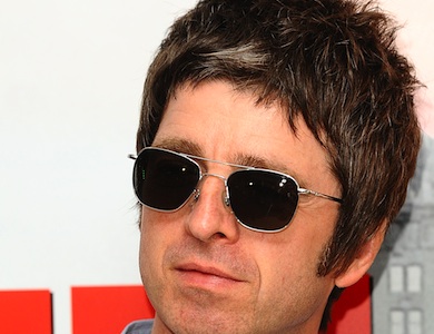 Arthur UK Premiere - London