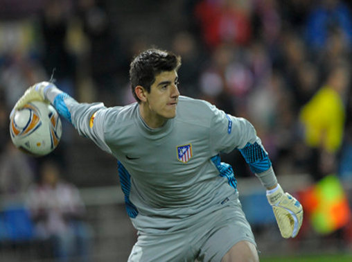 courtois-508