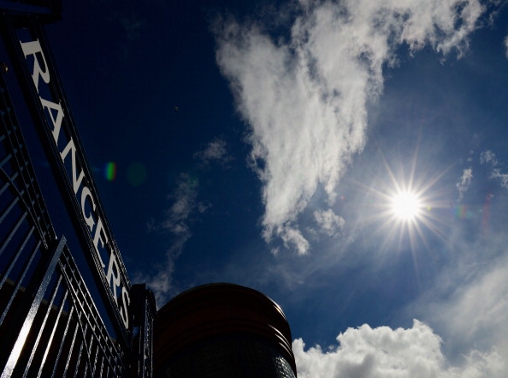 Ibrox 2