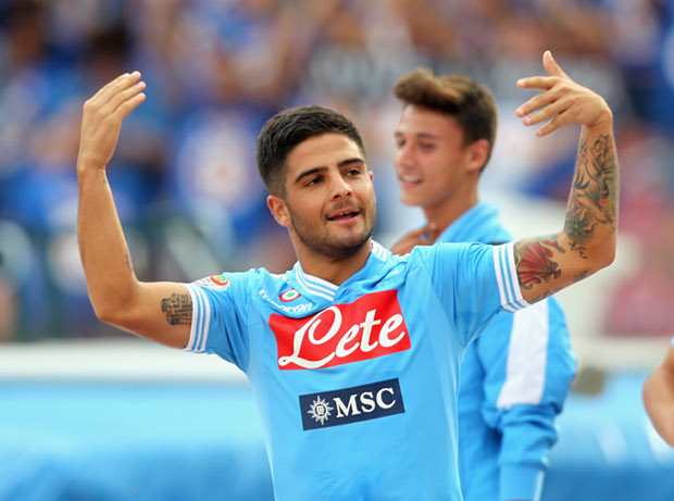 Insigne