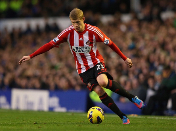 McClean Poppy
