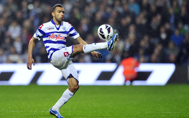 Bosingwa Arsenal