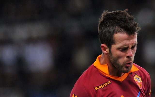 Pjanic Chelsea