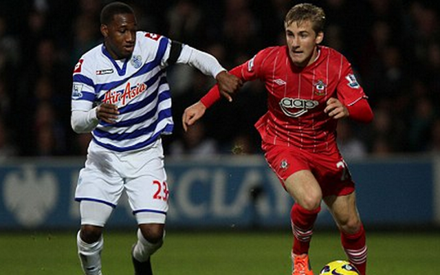 luke Shaw Chelsea