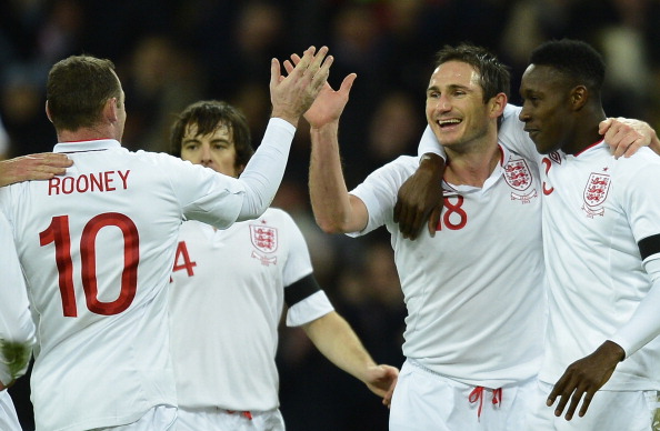 FBL-WC2014-EUR-LATAM-ENG-BRA-FRIENDLY