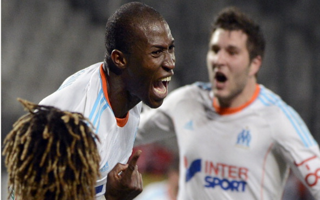 Rod Fanni