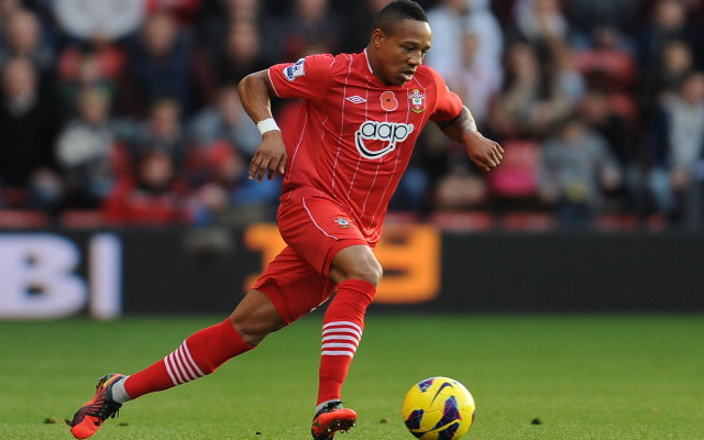 Clyne Chelsea