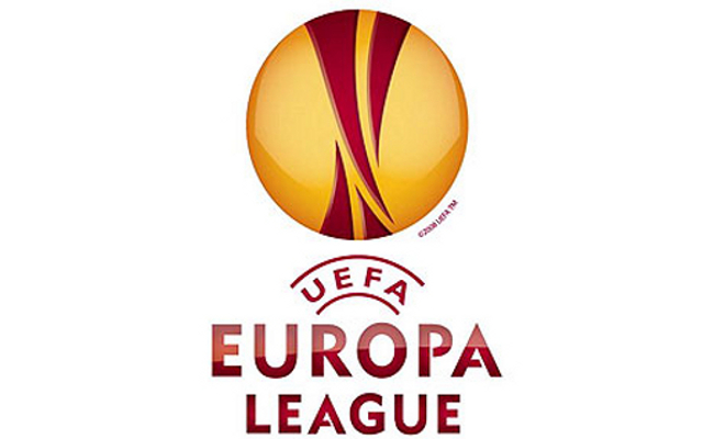 UEFA Europa League logo