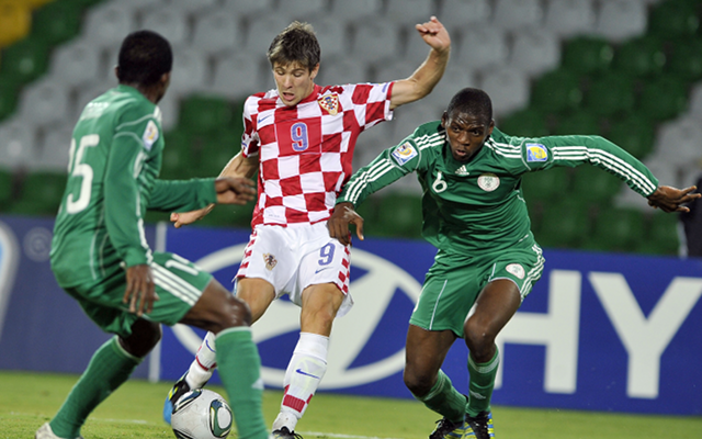 Andrej Kramaric
