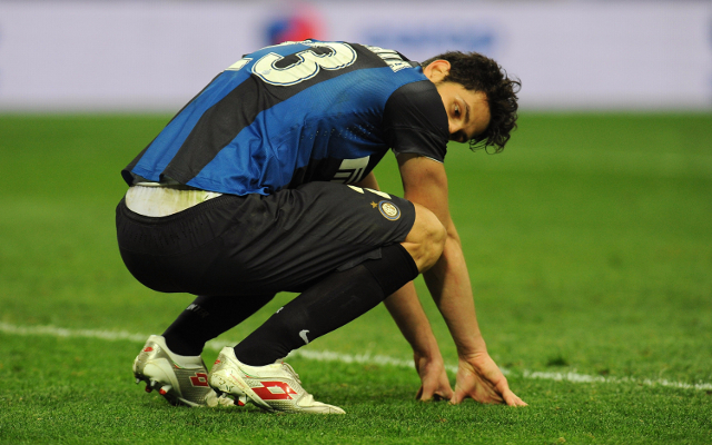 Ranocchia