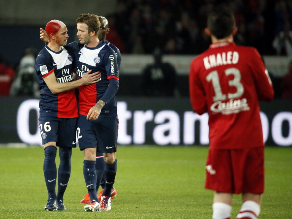 FBL-FRA-LIGUE1-PSG-BREST