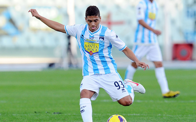 Juan Quintero