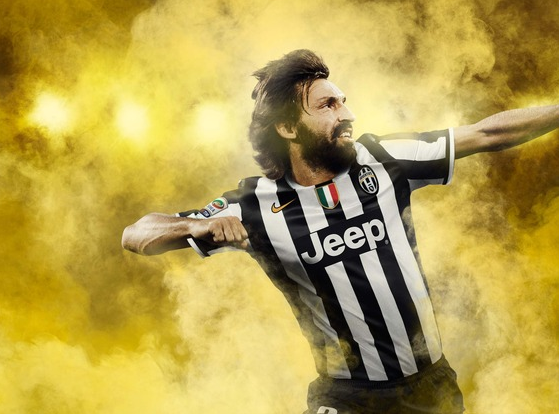 Juventus 1