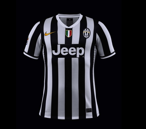 Juventus 2