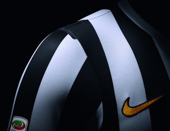 Juventus 3