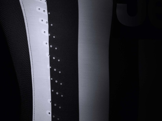 Juventus 4
