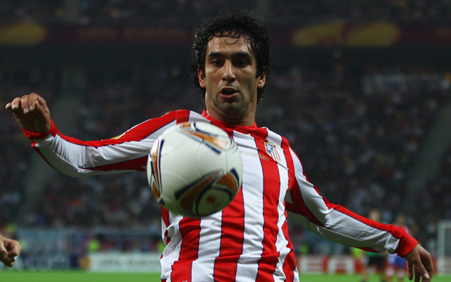 Arda Turan