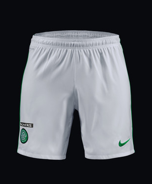Celtic Kit 5