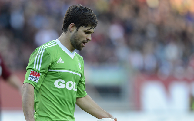 Diego