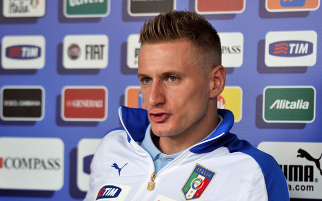Ignazio Abate