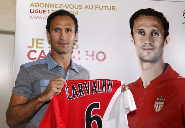 FBL-FRA-LIGUE1-MONACO